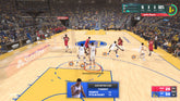 NBA 2K23 - Xbox Series X